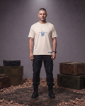 THE AIRFORCE TEE
