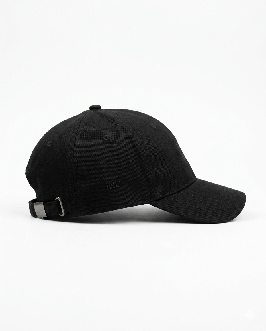THE ARMY CAP