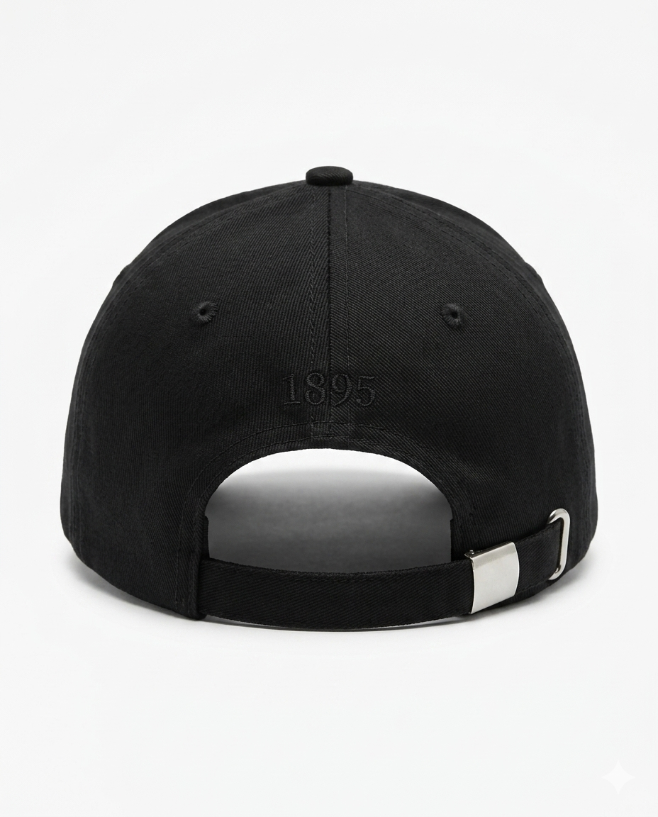 THE ARMY CAP