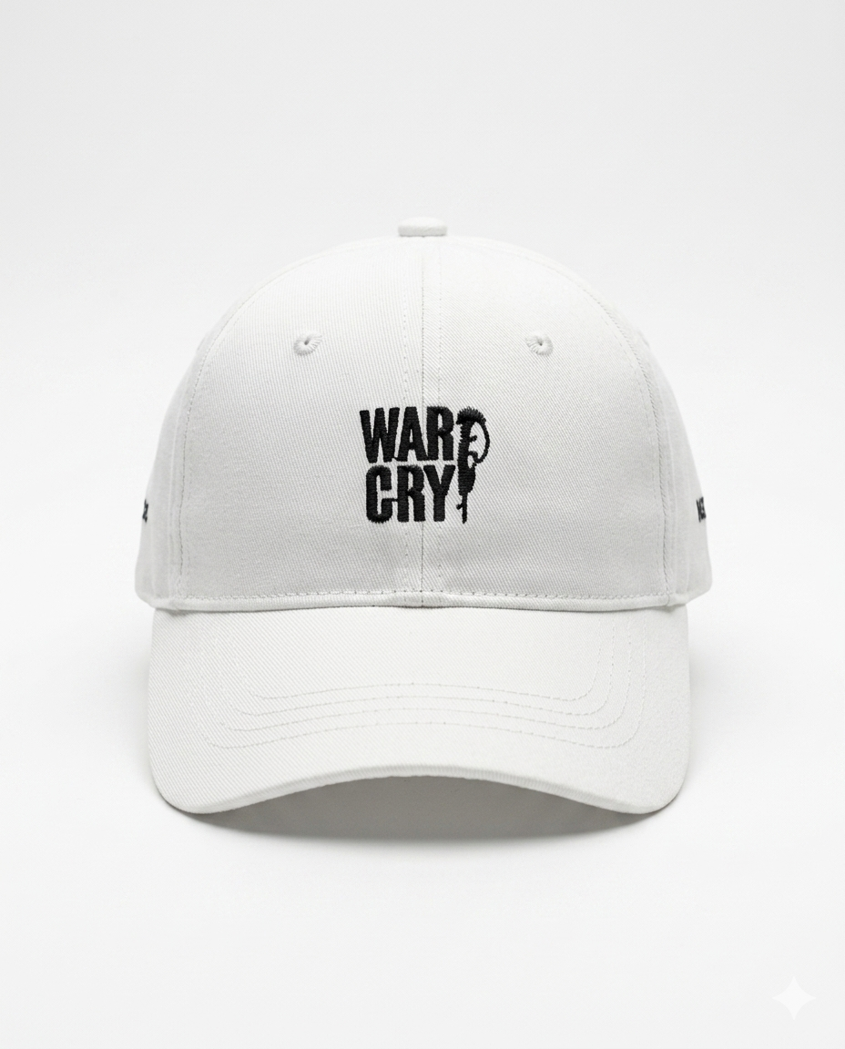 THE NAVY CAP