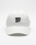 THE NAVY CAP