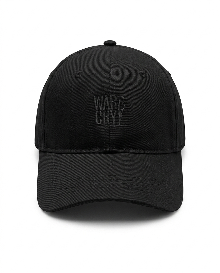 THE ARMY CAP