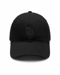 THE ARMY CAP